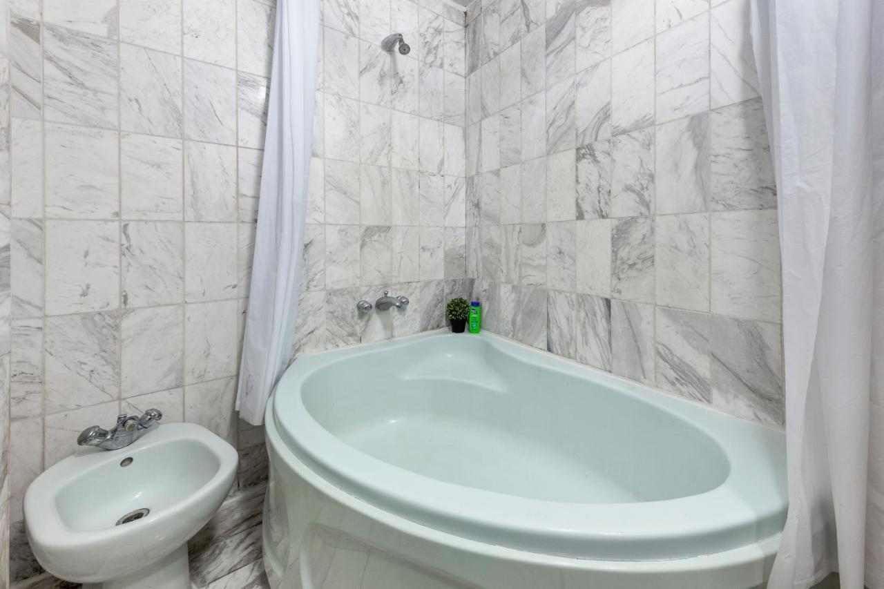 Flat In Central Λονδίνο Εξωτερικό φωτογραφία